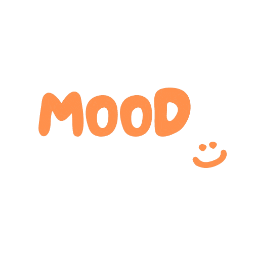 Mood